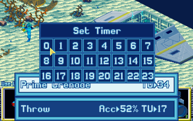 screen294.png