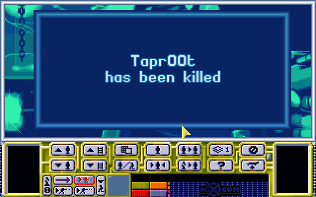 screen294.png