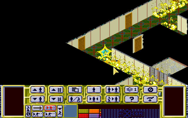 screen294.png
