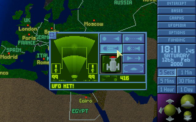 screen295.png