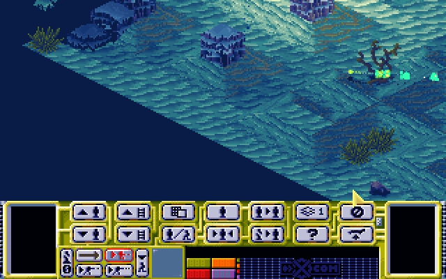 screen295.png