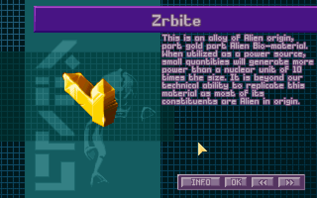 screen295.png