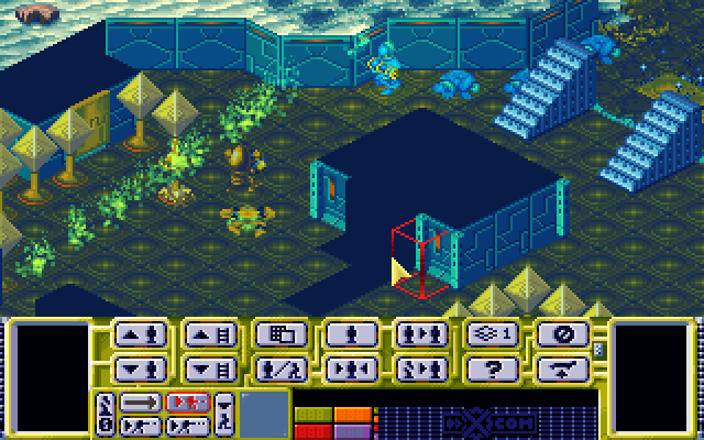 screen295.png