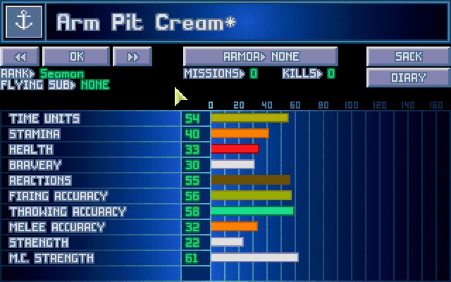 screen295.png