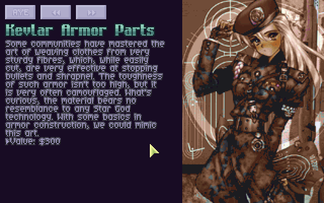 screen295.png