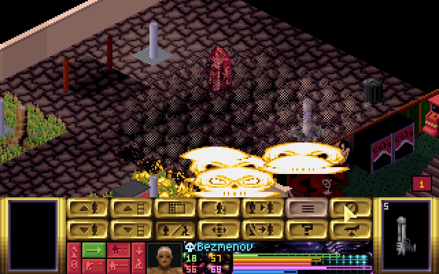 screen295.png