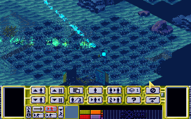 screen296.png