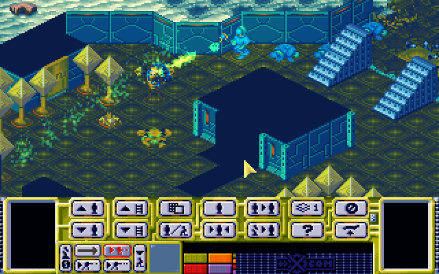 screen296.png
