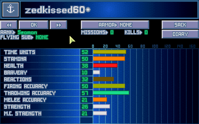 screen296.png