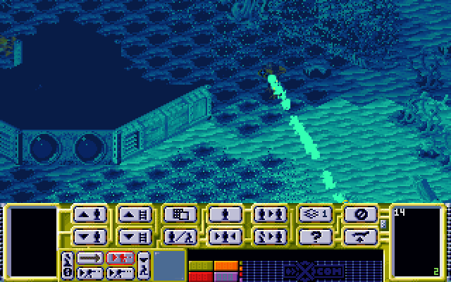 screen296.png