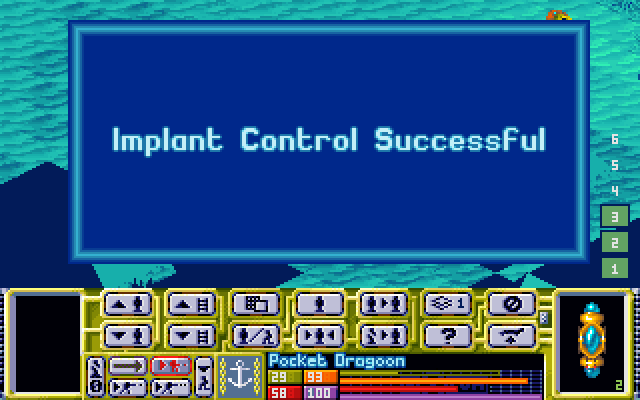 screen296.png