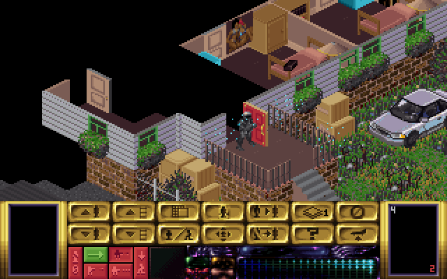 screen296.png