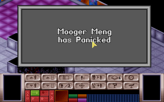 screen297.png