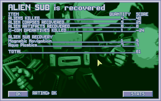 screen297.png