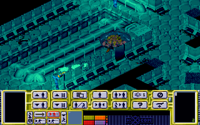screen297.png