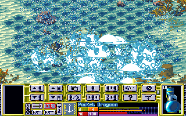 screen297.png