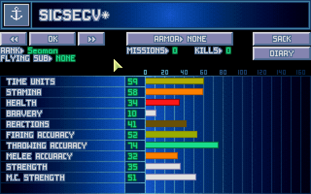 screen297.png