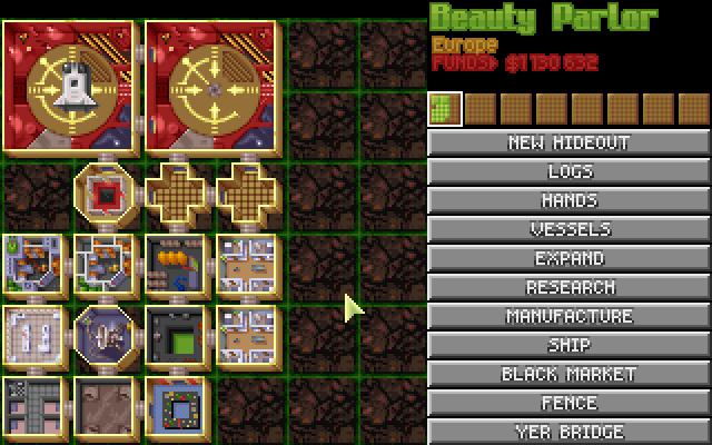 screen297.png