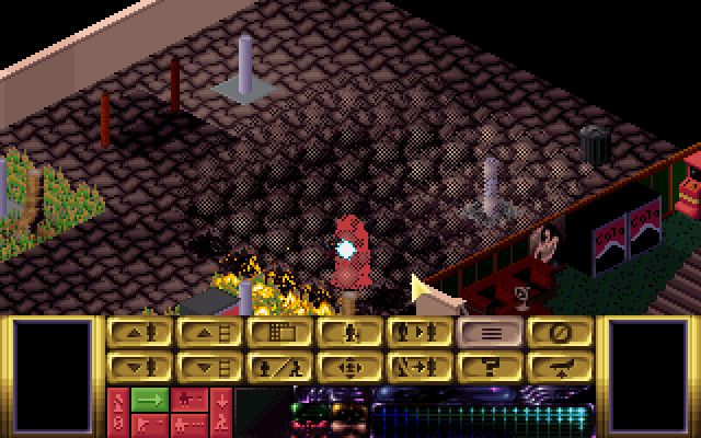 screen297.png