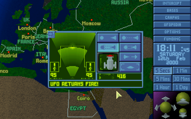 screen298.png