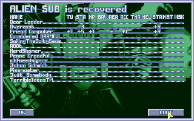screen298.png