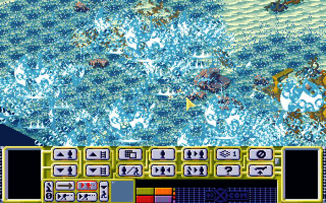 screen298.png