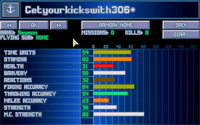 screen298.png