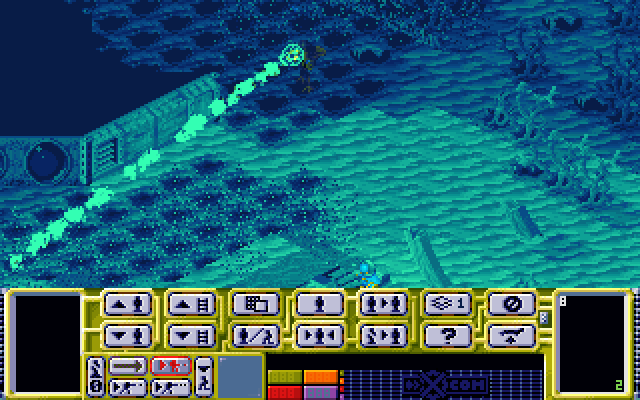 screen298.png