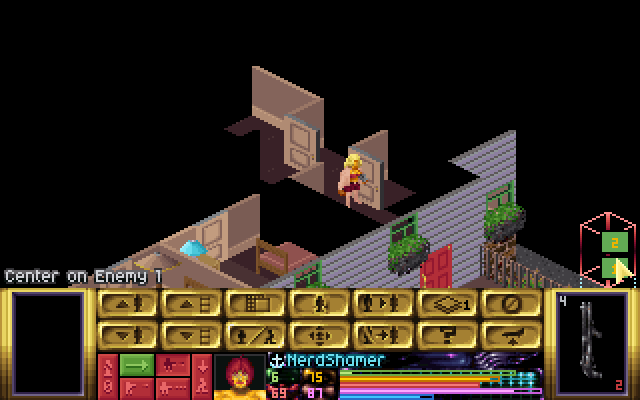 screen298.png