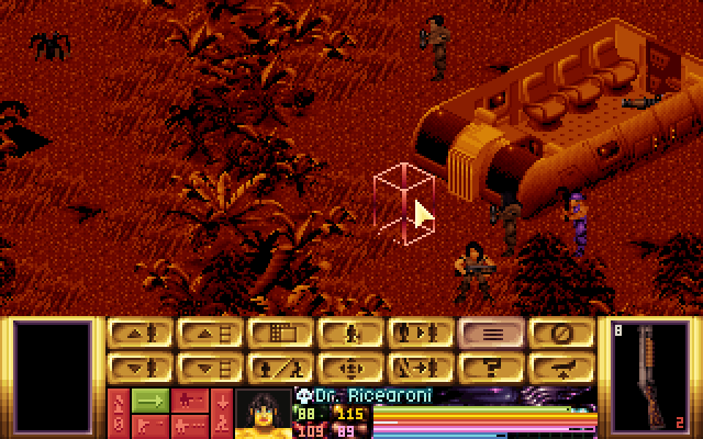 screen298.png