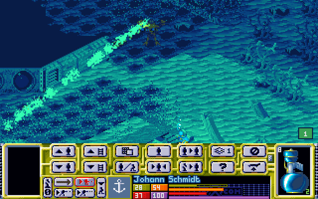 screen299.png