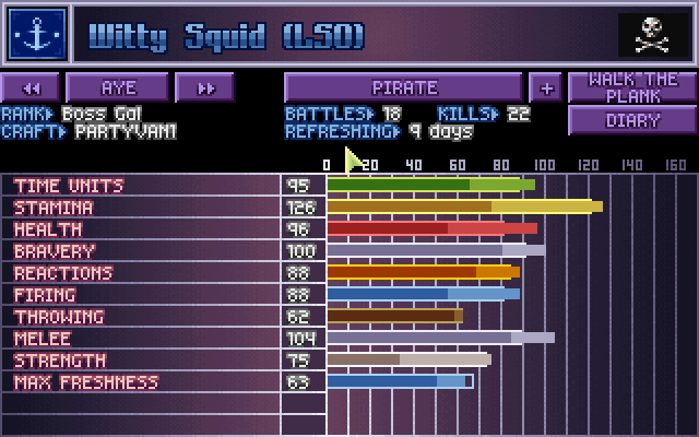 screen299.png