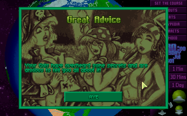 screen299.png