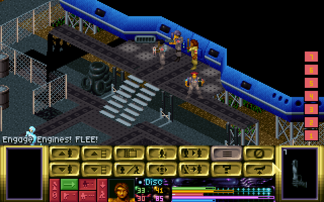 screen299.png