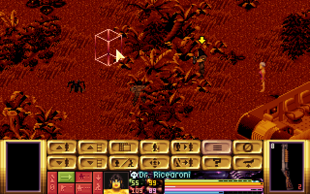 screen299.png