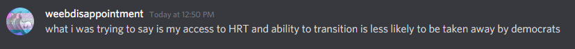 screen3.png