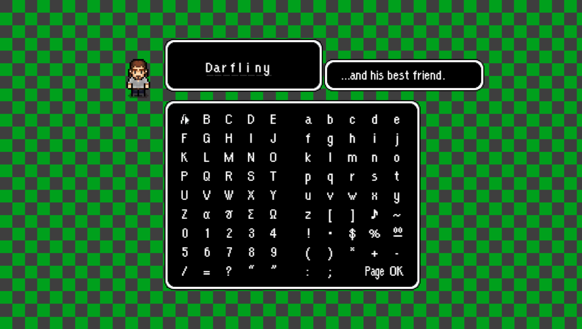 Screen3.png