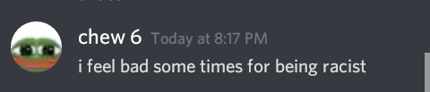 screen3.png