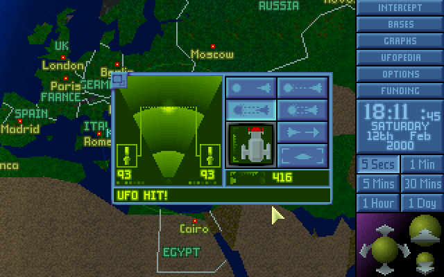 screen300.png