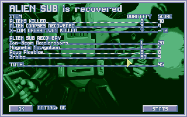 screen300.png