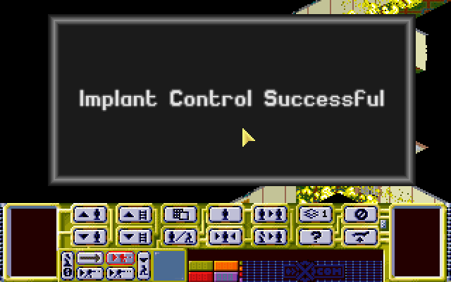 screen300.png