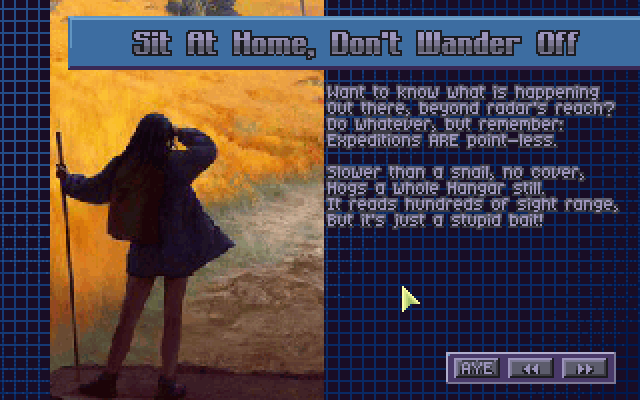screen300.png