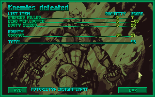 screen300.png