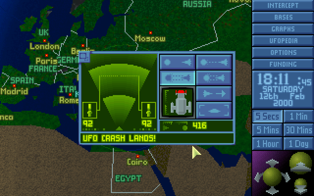 screen301.png