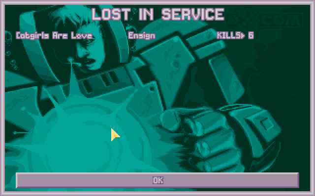 screen301.png