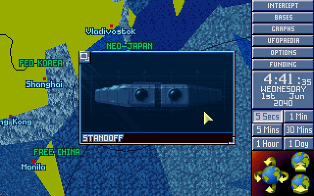 screen301.png