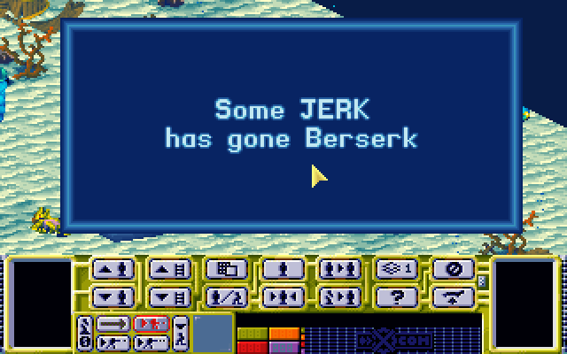 screen301.png