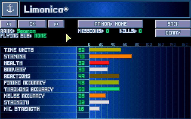 screen301.png