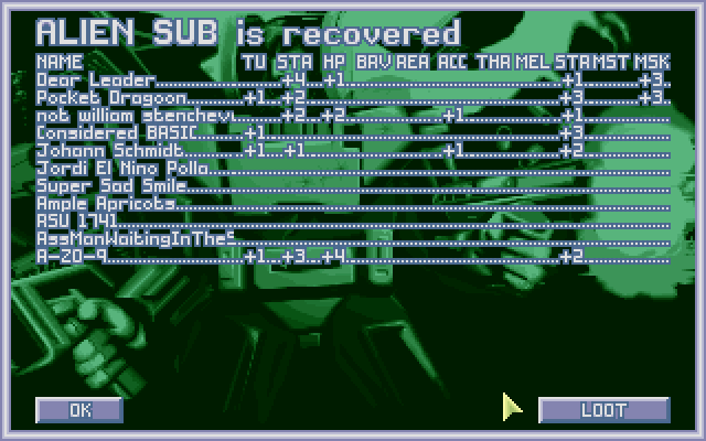screen301.png