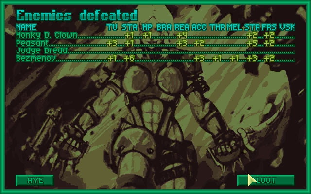 screen301.png